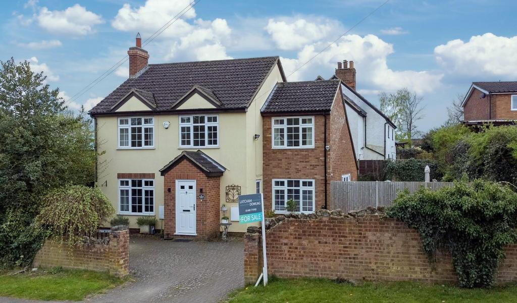 1a Everton ROad Front EH-Cutter.jpg