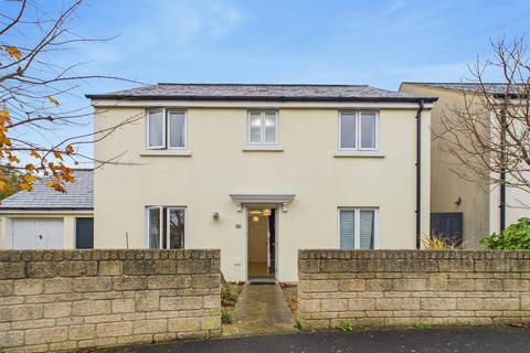 undefined, Orchid Drive, Odd Down, Bath, Bath And North East Somerset, BA2
