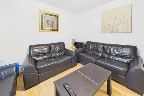 undefined, Orchid Drive, Odd Down, Bath, Bath And North East Somerset, BA2