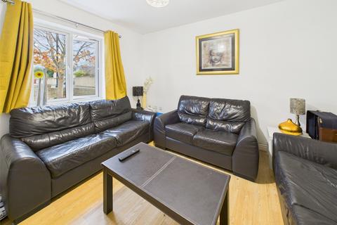 undefined, Orchid Drive, Odd Down, Bath, Bath And North East Somerset, BA2