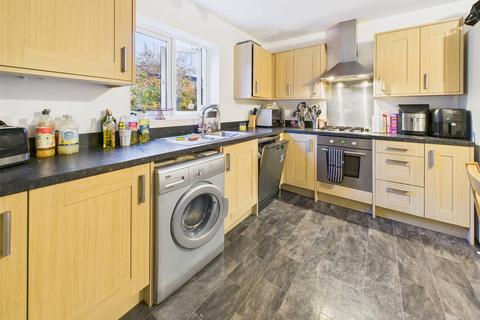 undefined, Orchid Drive, Odd Down, Bath, Bath And North East Somerset, BA2