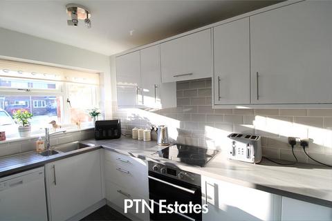 undefined, Courtland Road, Kingswinford