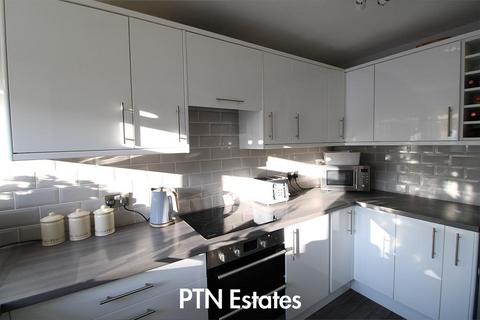 undefined, Courtland Road, Kingswinford