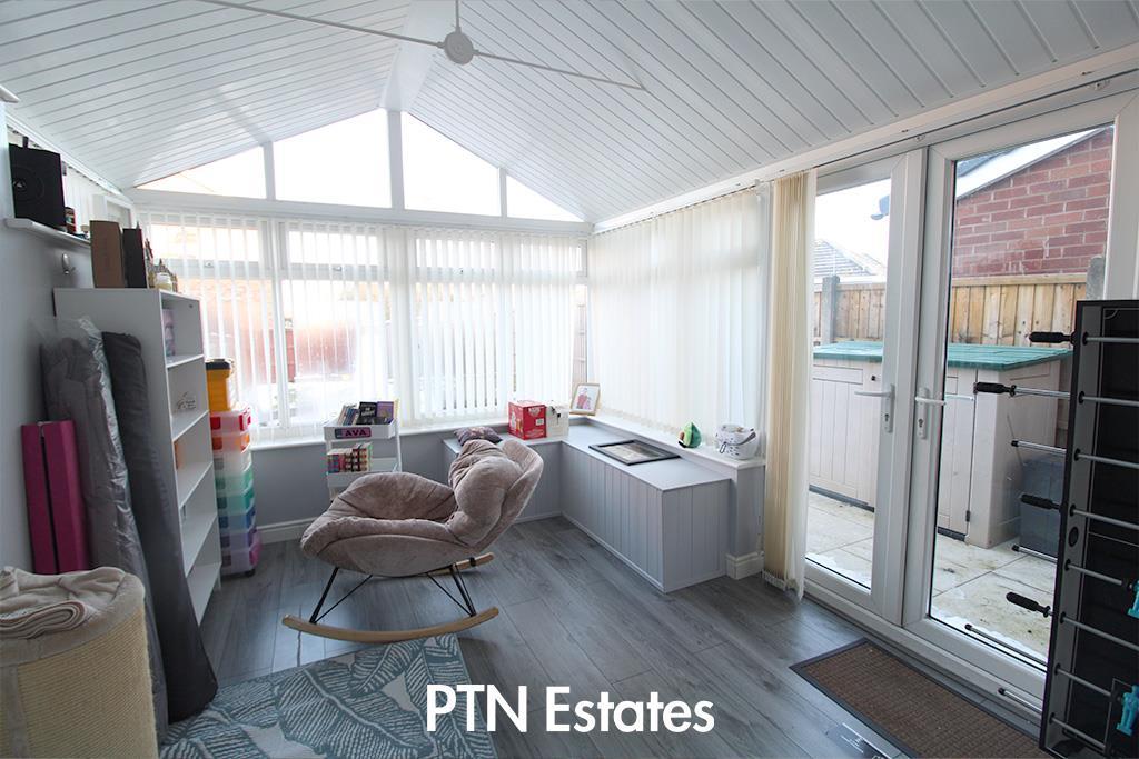 Conservatory.jpg