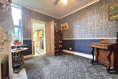 undefined, Podsmead Road, Gloucester