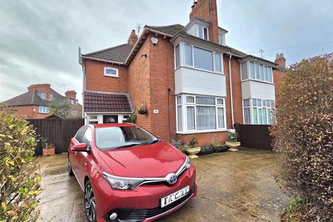 undefined, Podsmead Road, Gloucester
