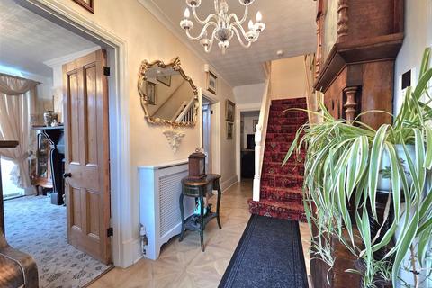 undefined, Podsmead Road, Gloucester
