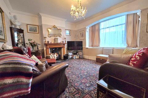 undefined, Podsmead Road, Gloucester