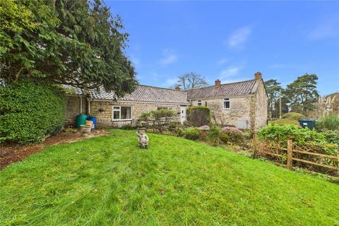 undefined, Mells Lane, Somerset BA3