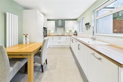 undefined, Woodside, Radstock BA3