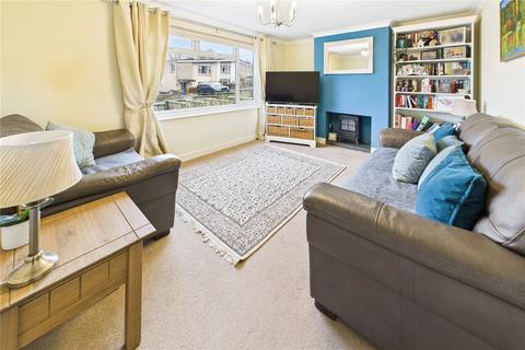 undefined, Woodside, Radstock BA3
