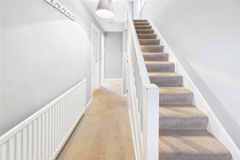 undefined, Woodside, Radstock BA3