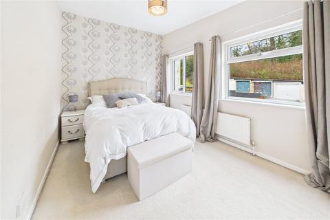 undefined, Woodside, Radstock BA3