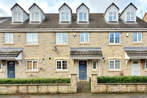 4 bedroom house for sale, Highgate, Barnsley S73