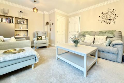 4 bedroom house for sale, Highgate, Barnsley S73
