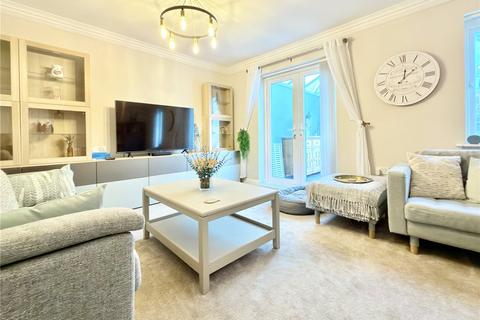 4 bedroom house for sale, Highgate, Barnsley S73
