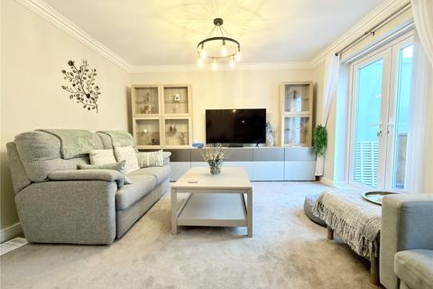 4 bedroom house for sale, Highgate, Barnsley S73
