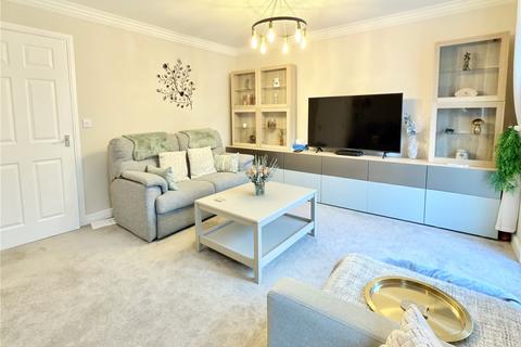 4 bedroom house for sale, Highgate, Barnsley S73