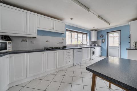 4 bedroom detached house for sale, Hawksdown Road, Walmer