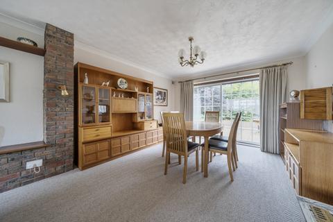 4 bedroom detached house for sale, Hawksdown Road, Walmer
