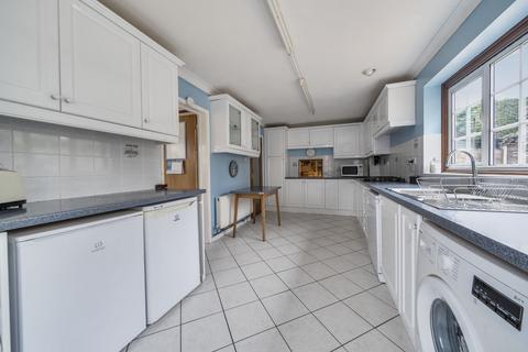 4 bedroom detached house for sale, Hawksdown Road, Walmer