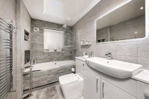 3 bedroom semi-detached house for sale, Downham, Tyne and Wear NE5