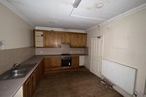 undefined, 7 Blackfriars Road, King's Lynn PE30 1NR