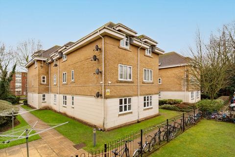 2 bedroom flat to rent - Crawford Avenue, Wembley HA0