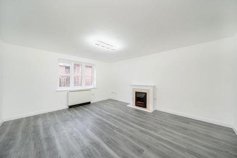 2 bedroom flat to rent, Crawford Avenue, Wembley HA0