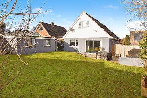 undefined, Rayners, Kennford, Exeter, EX6