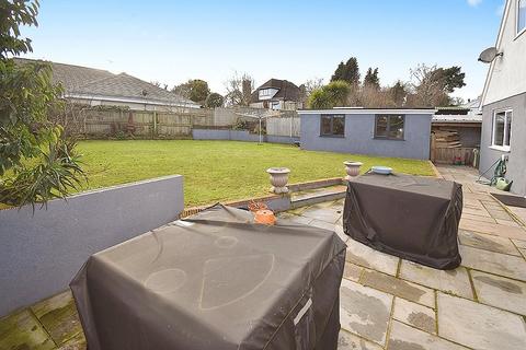 undefined, Rayners, Kennford, Exeter, EX6