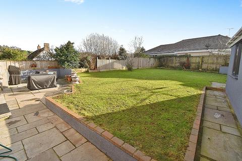 undefined, Rayners, Kennford, Exeter, EX6