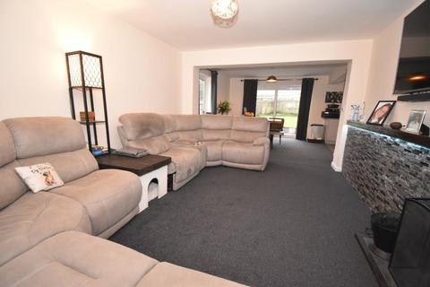 undefined, Rayners, Kennford, Exeter, EX6