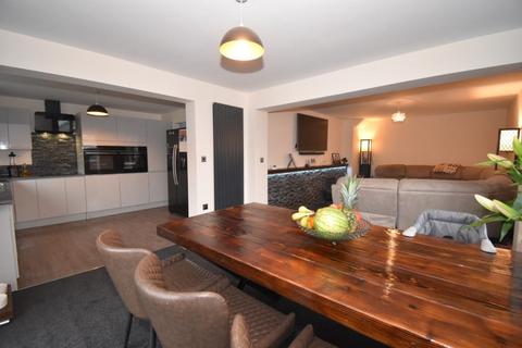 undefined, Rayners, Kennford, Exeter, EX6