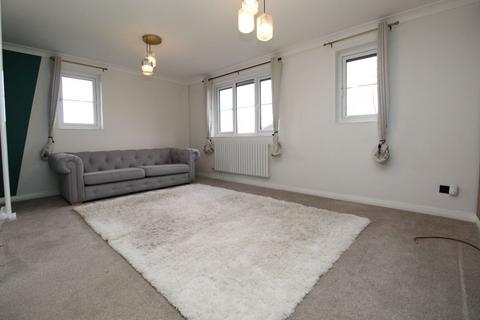 undefined, Fieldways, Star Lane, Lymm