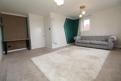 undefined, Fieldways, Star Lane, Lymm