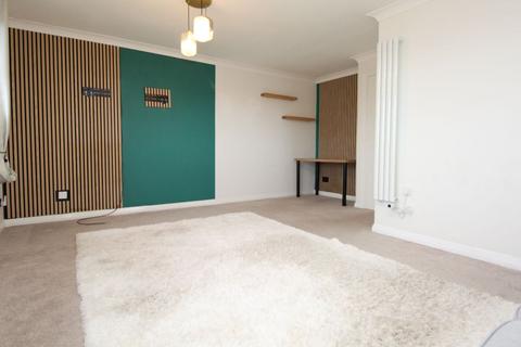 undefined, Fieldways, Star Lane, Lymm