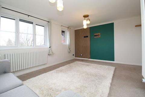 undefined, Fieldways, Star Lane, Lymm