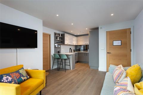 1 bedroom flat for sale, Bootham Row, North Yorkshire YO30