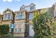 Thingwall Park, Fishponds, Bristol