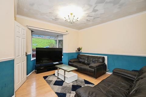 3 bedroom semi-detached house for sale, Windward Road, Kent ME1