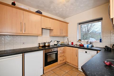 3 bedroom semi-detached house for sale, Windward Road, Kent ME1