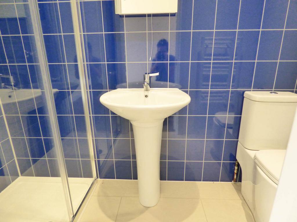 P1050331