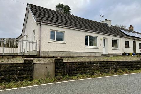 undefined, Pentre Cwrt, Llandysul,