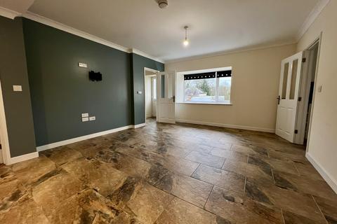 undefined, Pentre Cwrt, Llandysul,