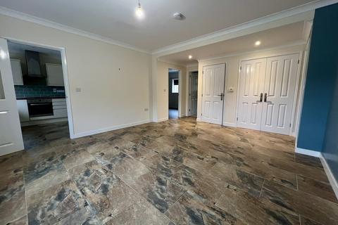 undefined, Pentre Cwrt, Llandysul,