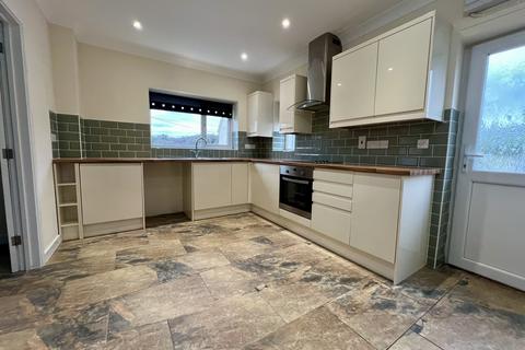 undefined, Pentre Cwrt, Llandysul,