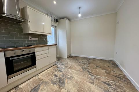 undefined, Pentre Cwrt, Llandysul,