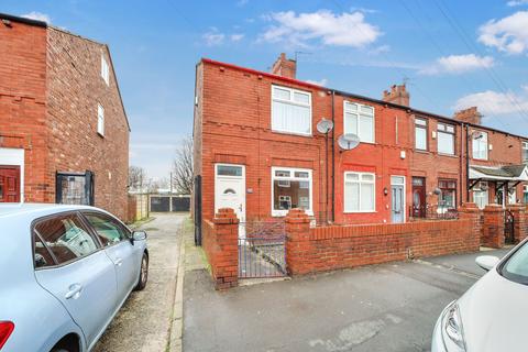 2 bedroom end of terrace house to rent, Mendip Grove, St. Helens, WA9