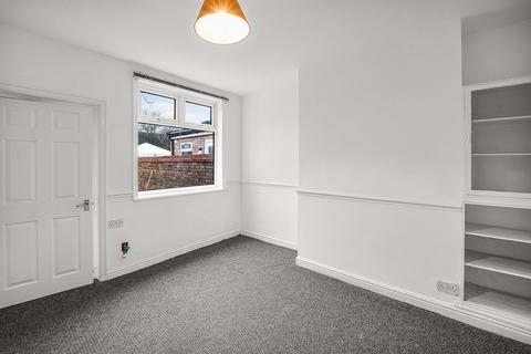 2 bedroom end of terrace house to rent, Mendip Grove, St. Helens, WA9